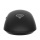 Genesis Zircon 660 Pro Wireless Czarna - 1315496 - zdjęcie 8